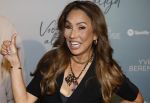 Amsterdam 14 mei 2025
Feestje Yves Berendse bij the Harbour Club. Patty Brard