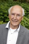 Renkum 21 april 2025
Ronnie Tober 80 jaar . Hij geeft feest in restaurant Campman in Renkum . Zijn partner Jan Jochems is natuurlijk aanwezig . Peter Koelewijn