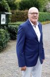 Nijkerk 16 april 2025
80e verjaardag van Lex Harding bij kasteel Salentijn . Peter Tuinman