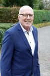 Nijkerk 16 april 2025
80e verjaardag van Lex Harding bij kasteel Salentijn . Peter Tuinman