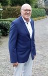 Nijkerk 16 april 2025
80e verjaardag van Lex Harding bij kasteel Salentijn . Peter Tuinman