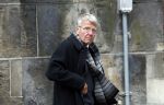 Amsterdam 4 mei 2025
Dodenherdenking op de dam met Koning Willem Alexander en Koningin Maxima .Piet Hein Donner