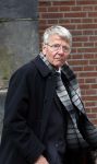 Amsterdam 4 mei 2025
Dodenherdenking op de dam met Koning Willem Alexander en Koningin Maxima .Piet Hein Donner