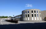 Bussum 15 mei 2025
Prins Bernhard jr heeft dit pand gekocht in Bussum