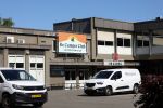 Bussum 15 mei 2025
Prins Bernhard jr heeft dit pand gekocht in Bussum