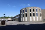 Bussum 15 mei 2025
Prins Bernhard jr heeft dit pand gekocht in Bussum