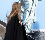 Amsterdam 4 mei 2025
Dodenherdenking op de dam met Koning Willem Alexander en Koningin Maxima .