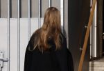 Amsterdam 4 mei 2025
Dodenherdenking op de dam met Koning Willem Alexander en Koningin Maxima .