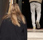 Amsterdam 4 mei 2025
Dodenherdenking op de dam met Koning Willem Alexander en Koningin Maxima .