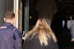 Amsterdam 4 mei 2025
Dodenherdenking op de dam met Koning Willem Alexander en Koningin Maxima .