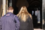 Amsterdam 4 mei 2025
Dodenherdenking op de dam met Koning Willem Alexander en Koningin Maxima .