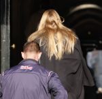 Amsterdam 4 mei 2025
Dodenherdenking op de dam met Koning Willem Alexander en Koningin Maxima .