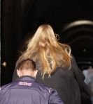 Amsterdam 4 mei 2025
Dodenherdenking op de dam met Koning Willem Alexander en Koningin Maxima .
