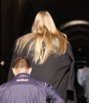 Amsterdam 4 mei 2025
Dodenherdenking op de dam met Koning Willem Alexander en Koningin Maxima .
