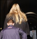 Amsterdam 4 mei 2025
Dodenherdenking op de dam met Koning Willem Alexander en Koningin Maxima .