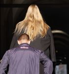 Amsterdam 4 mei 2025
Dodenherdenking op de dam met Koning Willem Alexander en Koningin Maxima .