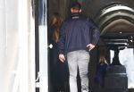 Amsterdam 4 mei 2025
Dodenherdenking op de dam met Koning Willem Alexander en Koningin Maxima .
