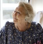Amsterdam 20 mei 2025
Prinses Beatrix opent Art Zuid in Amsterdam zuid. Prinses Beatrix loopt met 2 wandelstokken .