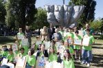Amsterdam 20 mei 2025
Prinses Beatrix opent Art Zuid in Amsterdam zuid. Prinses Beatrix loopt met 2 wandelstokken .