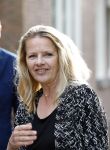Laren 21 mei 2025
Diner ivm de opening expostie Prinses Irene 