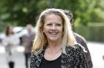 Laren 21 mei 2025
Diner ivm de opening expostie Prinses Irene 