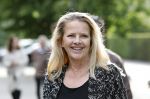 Laren 21 mei 2025
Diner ivm de opening expostie Prinses Irene 
