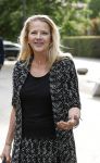Laren 21 mei 2025
Diner ivm de opening expostie Prinses Irene 