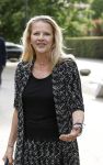 Laren 21 mei 2025
Diner ivm de opening expostie Prinses Irene 