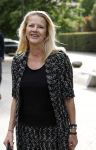 Laren 21 mei 2025
Diner ivm de opening expostie Prinses Irene 
