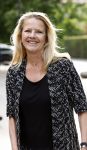Laren 21 mei 2025
Diner ivm de opening expostie Prinses Irene 