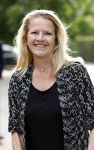 Laren 21 mei 2025
Diner ivm de opening expostie Prinses Irene 