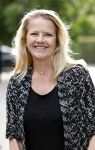 Laren 21 mei 2025
Diner ivm de opening expostie Prinses Irene 