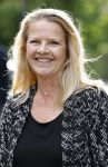 Laren 21 mei 2025
Diner ivm de opening expostie Prinses Irene 