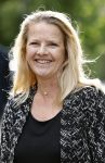 Laren 21 mei 2025
Diner ivm de opening expostie Prinses Irene 