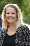 Laren 21 mei 2025
Diner ivm de opening expostie Prinses Irene 