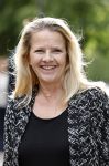 Laren 21 mei 2025
Diner ivm de opening expostie Prinses Irene 