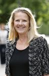 Laren 21 mei 2025
Diner ivm de opening expostie Prinses Irene 