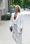 Laren 21 mei 2025
Diner ivm de opening expostie Prinses Irene 