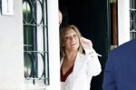 Laren 21 mei 2025
Diner ivm de opening expostie Prinses Irene 