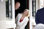 Laren 21 mei 2025
Diner ivm de opening expostie Prinses Irene 
