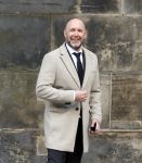 Amsterdam 4 mei 2025
Dodenherdenking op de dam met Koning Willem Alexander en Koningin Maxima .