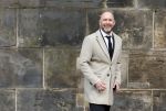 Amsterdam 4 mei 2025
Dodenherdenking op de dam met Koning Willem Alexander en Koningin Maxima .