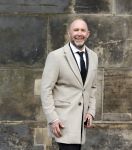 Amsterdam 4 mei 2025
Dodenherdenking op de dam met Koning Willem Alexander en Koningin Maxima .