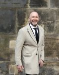 Amsterdam 4 mei 2025
Dodenherdenking op de dam met Koning Willem Alexander en Koningin Maxima .