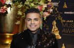 Leusden 16 april 2025
Musicalawards gala bij AFAS . rayen panday