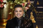 Leusden 16 april 2025
Musicalawards gala bij AFAS . rayen panday