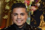 Leusden 16 april 2025
Musicalawards gala bij AFAS . rayen panday