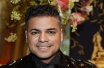 Leusden 16 april 2025
Musicalawards gala bij AFAS . rayen panday