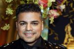 Leusden 16 april 2025
Musicalawards gala bij AFAS . rayen panday