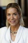 Amsterdam 8 mei 2025
Premiere dochters tijdens het event van friends of the brands in hotel the Grand . Renee Vervoorn kwam met dochter Lisa